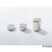 �m�s�k�O�W�Q�R�@�l�I�W�����΁@�ی^�T��