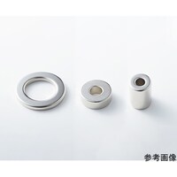 �l�I�W�����΁@�����O�^�@�ӂQ�O�~�ӂW�D�R�~�V�@�P���@�m�q�r�O�O�W�Q