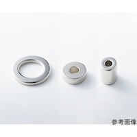 �l�I�W�����΁@�����O�^�@�ӂP�S�~�ӂX�~�X�D�T�@�T���@�m�q�k�O�O�T�X