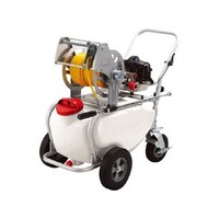 �d�r�|�T�O�s�@�G���W������