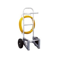 �d�r�b�|�P�@�d�r��p�L�����[