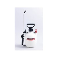 �~����������@�~�X�^�[�I�[�g�@�S�k�@�g�r�|�S�O�P�d