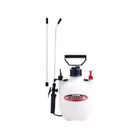 �~����������@�~�X�^�[�I�[�g�@�S�k�@�����p�C�v�@�g�r�|�S�O�P�d�s