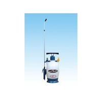 �~����������@�~�X�^�[�I�[�g�@�S�k�@�L�k�m�Y���@�g�r�|�S�O�Q�a