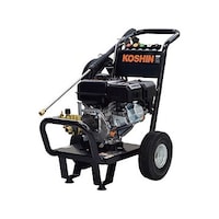 �G���W�����������@