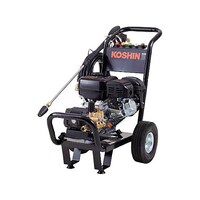 �G���W�����������@�@�L�����[�t���@�ō����͂P�T�l�o���@�i�b�d�|�P�T�P�O�t�j