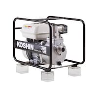 �n�C�f���X�|���v�^�G���W���|���v