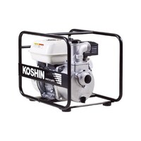 �G���W���|���v�@���a�T�O�~���@�{�c�S�T�C�N���@�j�g�|�T�O�o