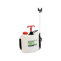 �r�r�|�T�o�@�o�b�����|���蓮������