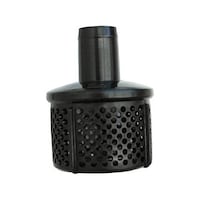 �X�g���[�i�[