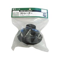 �X�g���[�i�[�@�T�O�~���@�o�`�|�O�Q�R