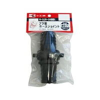 �v�����z�[�X�W���C���g�@�S�O�~���@�o�`�|�O�R�R