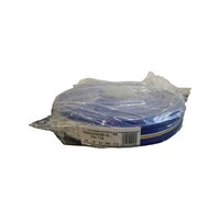 �f�o�z�[�X�@�Q�T�����~�Q�O���@�o�`�|�P�P�X