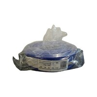 �f�o�z�[�X�@�R�Q�����~�P�O���@�o�`�|�P�Q�P