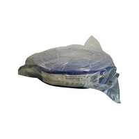 �f�o�z�[�X�@�R�Q�����~�Q�O���@�o�`�|�P�Q�Q