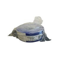 �f�o�z�[�X�@�S�O�����~�P�O���@�o�`�|�P�Q�T