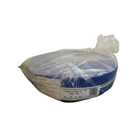 �f�o�z�[�X�@�S�O�����~�Q�O���@�o�`�|�P�Q�U