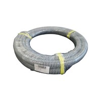 �z���z�[�X�@�Q�T�����~�T���@�o�`�|�P�R�P