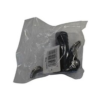 �Q�T���������J�����b�N�^�P�m�R�@�o�`�|�Q�Q�U