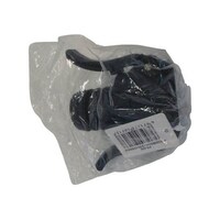 �S�O���������J�����b�N�^�P�m�R�@�o�`�|�Q�R�O