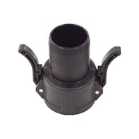 �T�O���������J�����b�N�^�P�m�R�@�o�`�|�Q�R�S