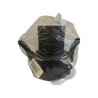 �W�O���������J�����b�N�^�P�m�R�@�o�`�|�Q�R�W