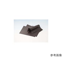 �^���O�X�e���V�[�g�@��d���P�P�D�T�@�R�O�O�����~�P���@�l�g�v�P�P�|�P�O�|�R�O�O�|�P�l