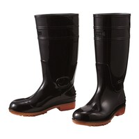 ���S���C�@���@�Q�Q�D�T�����@�r�R�Q�O�W