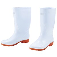 �q�����C�@���@�Q�W�D�O�����@�r�S�Q�O�W