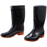 �q�����C�@���@�Q�R�D�O�����@�r�S�Q�O�W