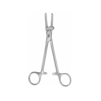 �`�m�X�P�P�q�@�`���[�u��q�@���@�K�[�h�t