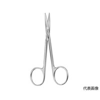 �a�b�P�P�O�q�@�f���P�[�g����