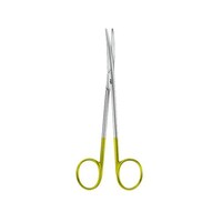 ���d�`�b�v�t�؊J�����@�x�r�[�E���b�c�F���o�E���@���@�S���P�S�T�����@�a�b�Q�T�X�q