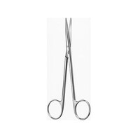 �؊J�����@�x�r�[�E���b�c�F���o�E���@���@�S���P�S�T�����@�a�b�U�O�O�q