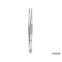 �a�c�O�R�P�q�@�O�ȃs���Z�b�g�@�~�f�B�A��