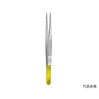 �a�c�P�T�S�q�@���d�`�b�v�t�s���Z�b�g