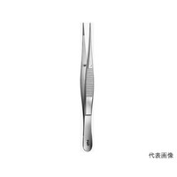 �}�C�N���s���Z�b�g�@���b�@�ȁ@�P�O�D�T�����@�a�c�R�P�Q�q