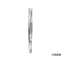 ��ᇔc���s���Z�b�g�@�L�b�@�S�~�T�܁@�S���P�S�T�����@�a�c�V�R�T�q