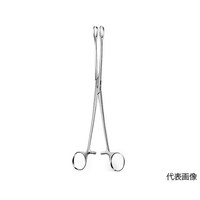 ����E�g�D�c����q�@�t�H���X�^�[�E�o�����W���[�@���@�S���Q�S�T�����@�a�e�P�Q�R�q