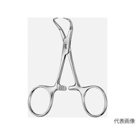 �a�e�S�R�P�q�@�^�I����q�@�o�b�N�n�E�X