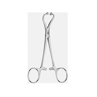 �a�e�S�U�S�q�@�^�I����q�@���n�p