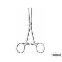 �a�g�U�P�T�q�@�~����q�@�R�b�w��