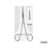 �a�g�U�S�Q�q�@�~����q�R�b�w���I�N�X�i�[