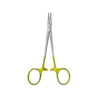 �a�l�O�P�Q�q�@���d�`�b�v�t���j��