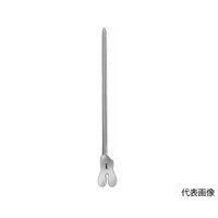 �L�a�����q�@�P�R�����@�a�m�O�O�R�q