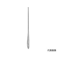 �a�m�O�U�S�q�@�����q