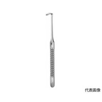 �a�s�P�V�V�q�@�G���b�@�����Q���x�b�N