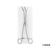 ���ړI������q�@�h�D�x�[�L�[�@���O�����@�U�O���@�S���Q�R�T�����@�e�a�T�P�O�q