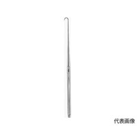 �n�k�U�Q�Q�q�@�o�s�b�@�W���Z�t