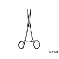 �w�i�P�O�Q�q�@�`���[�u��q